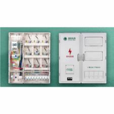 電表箱